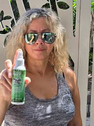 Elector PSP Alternatives** Any product with these ingredients is a  **generic for Elector PSP **and can be used for lice and mites in coops and 