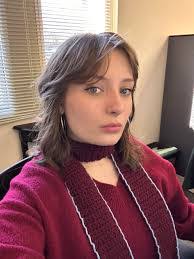 Antoinette Deleon's Instagram, Twitter & Facebook