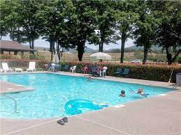 Rv Parks In Talent Oregon Talent Oregon Campgrounds