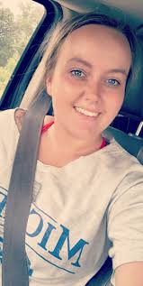 KaitLynn Plummer 💜