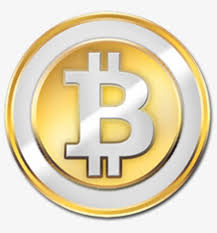 All png & cliparts images on nicepng are best quality. Download Cryptocurrency System Bitcoin Ethereum Proof Of Work Bitcoin Icon Gif Png Full Size Png Image Pngkit