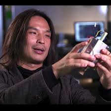 yuyuqq (Hiroki Kato) · GitHub