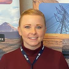 Kentucky GIS Conference 2025: Directory