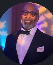 Office & Staff Directory : Hood Theological Seminary Hood Theological  Seminary