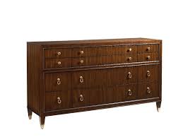 Lexington Bedroom Villa Triple Dresser 338 234 Interiors Furniture Design Lancaster Pa Harrisburg Pa Lexington Home Lexington Furniture Hickory Furniture