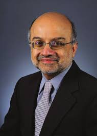 OTF Annual Report.indd