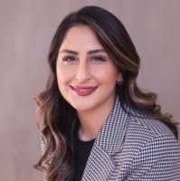 Donald Clow Email & Phone Number