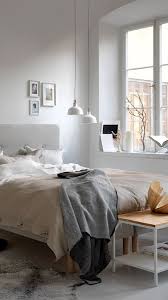 Ikea Switzerland Furnishings For Your Home Bedroom Furniture Layout Interior Decoration Bedroom Modern Bedroom Decor