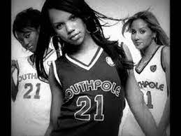 3lw No More Baby I Ma Do Right Lyrics Youtube