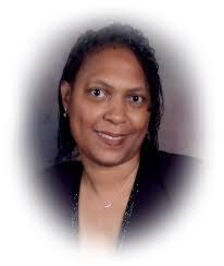 Carl Dole's Instagram, Twitter & Facebook