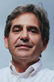 The San Pedro Creek Project: Getting it Right