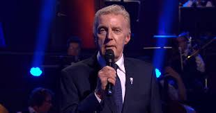 ©joop van den ende en andre van duin produkties. Sb6pawbznocx5m