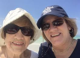 Shirley Phyllis Garber Obituary