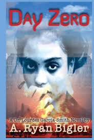 Amazon.com: A. Ryan Bigler: books, biography, latest update