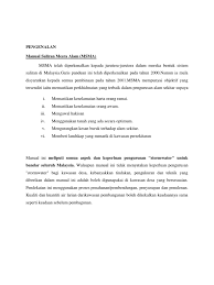 Maybe you would like to learn more about one of these? Saliran Mesra Alam