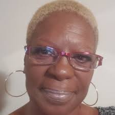 Uday Vasant Obituary (1957