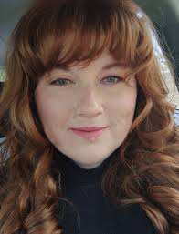 Complimentary deep conditioning treatments in NWA