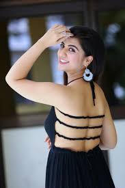 Beauty Galore HD : Harshita Panwar Excellent Beauty Show Gallery-2 |  Bewarse Interview