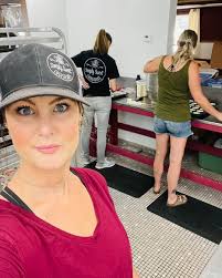 Let me just add to this post from a few years back… 2023