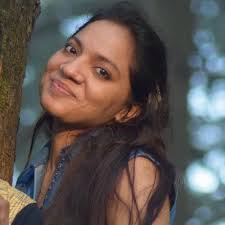 narinder-kaur (Narinder Kaur) · GitHub