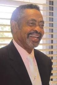 Joe Blaylock's Instagram, Twitter & Facebook