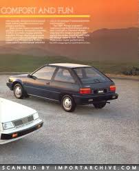 Image result for Arctic Blue 1987 Colt