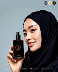 TOKO PARFUM TERVIRAL DAN TERMURAH DI KUDUS ❗️ Yaps @jasminparfumee  satu-satunya toko parfum terbaik dan hight quality yang punya lebih dari  1000 varian aroma 🥰 📌 @jasminparfumee juga mempunyai produk exclusive :