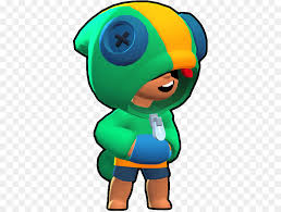 Download files and build them with your 3d printer, laser cutter, or cnc. Stars Background Png Download 433 677 Free Transparent Brawl Stars Png Download Cleanpng Kisspng