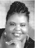 Cynetta Moore Obituary (2010)