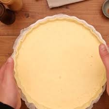 Tarte Aux Fromages Recette Tarte Au Fromage Recette Tarte Tarte