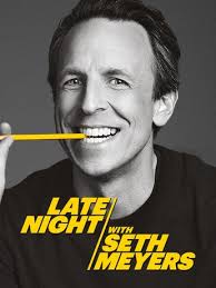 Jake Tapper; Alice Paul Tapper Pictures