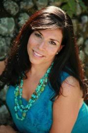 An Evening with Psychic Medium Silvia Rossi