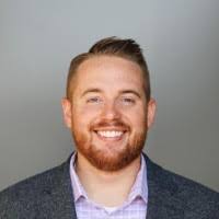 90+ "Schilling" profiles