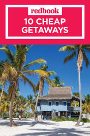 10 Cheap Weekend Getaways You Can Take Right Now Cheap Weekend Getaways Weekend Vacations Weekend Getaways