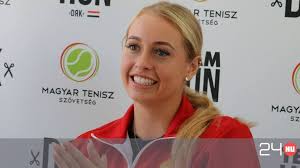 Stollár-bravúr a korábbi világranglista-második ellen Taskentben