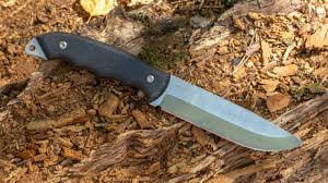 Knife Dictionary | Bladereviews.Com