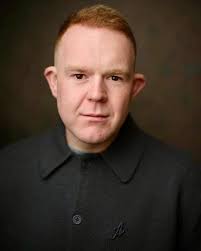 Wishing the actor all the best in his future endeavors