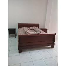 Vintage Furniture Perabotan Kuno Klasik Bekas Second Harga Murah Di Jakarta Barat Tribunjualbeli Com