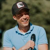 Bartosz Kamiński Email & Phone Number