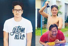 Ping medina as jack karen gaerlan as. Alex Medina Alchetron The Free Social Encyclopedia