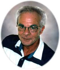 Lawrence A. “Larry” Herek