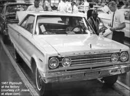 Image result for Formal Black 1972 Satellite