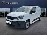 Peugeot--Partner-I-