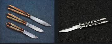 I will continually be adding more skills and tutorials from the web as i find them or they get submitted to me to add to the list. Jun 7 2018 Soon In Game Balisong Knife Warface E D Warface Cm Soldiers Soon The Game Will Feature A Long Awaited Butterfly Knife Also Known As A Balisong This Elegant Weapon Has A Long History And Its Skillful Spinning Has Become A Special Sub