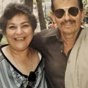 Tomasi Family Obituaries