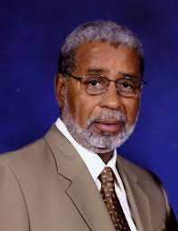 Earnest Patton Obituary