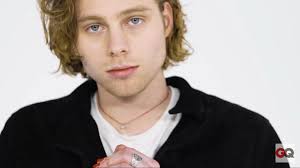 a n g e r || lashton