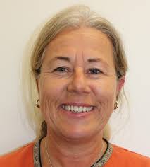 Find A PoCT Coordinator