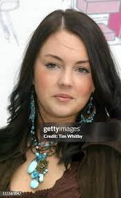 956 Lacey Turner Photos & High Res Pictures
