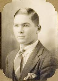 Montezuma High School